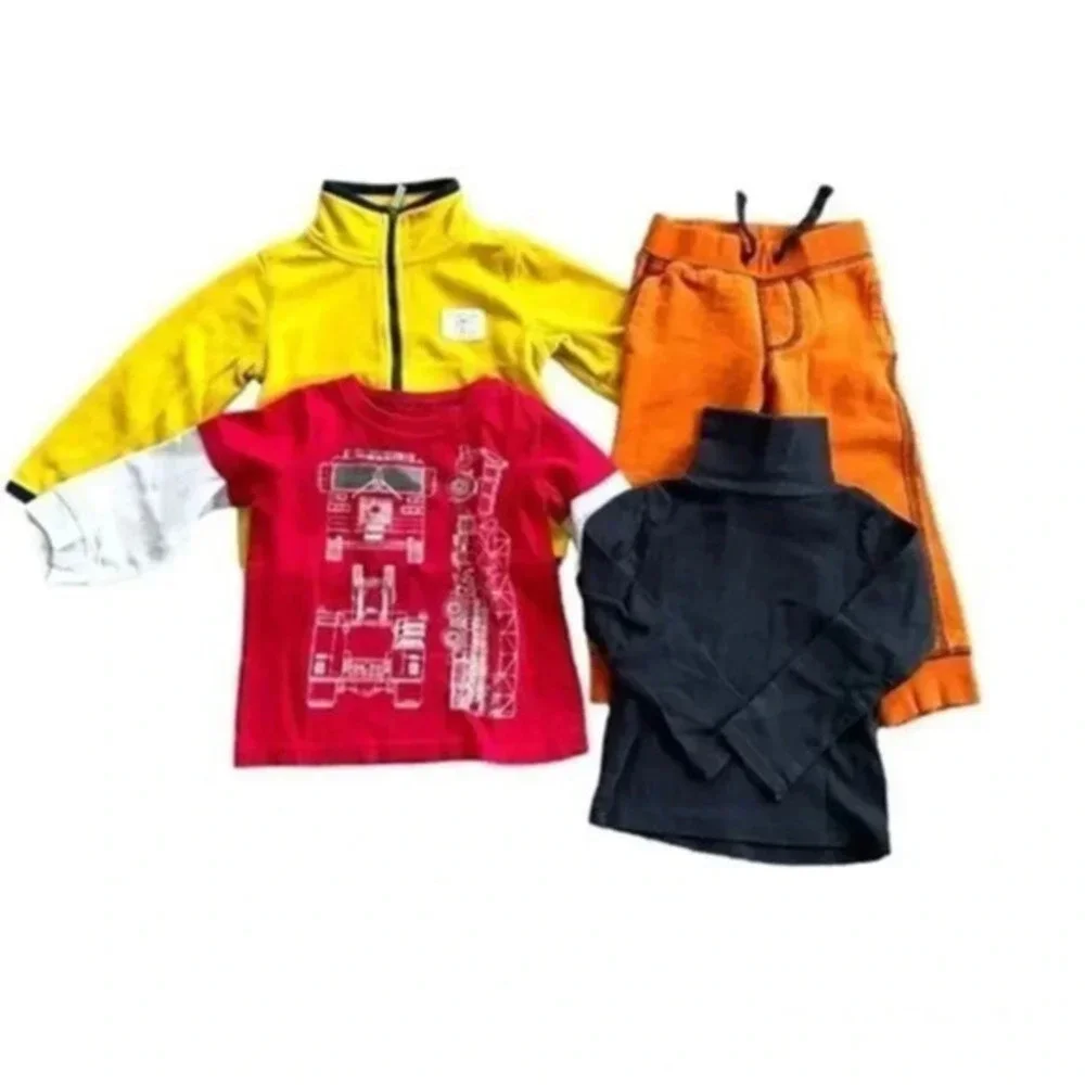 Product 8524015